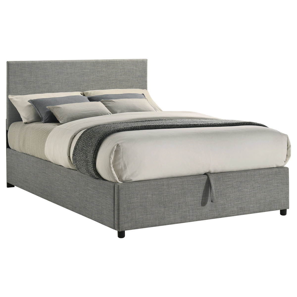 Reeves Queen Bed