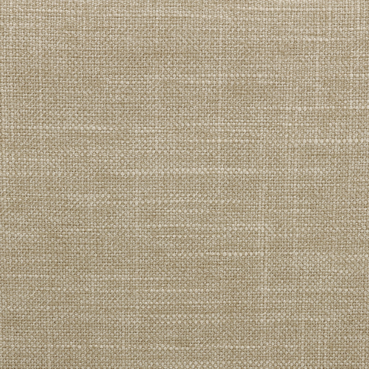 Chloe Panel Bed