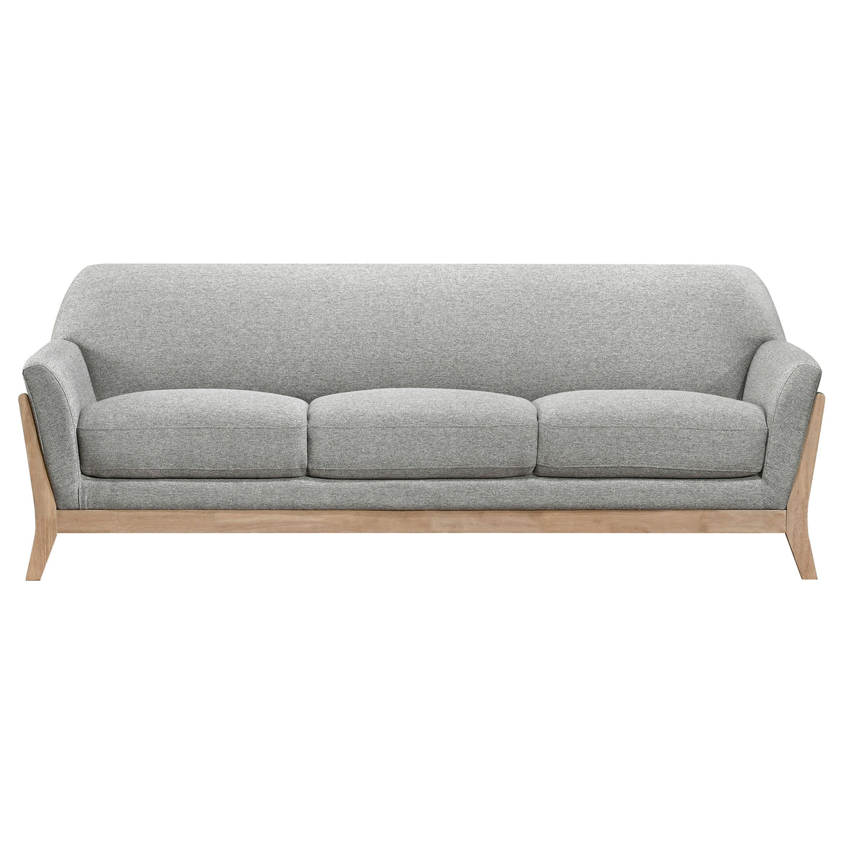 Vaughn Sofa Set