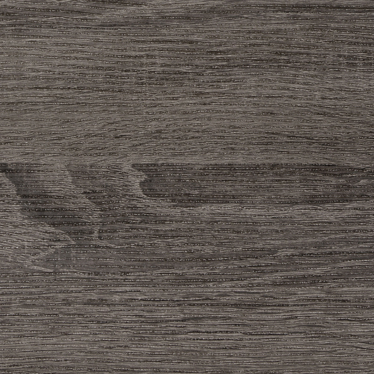 Watson Panel Bed