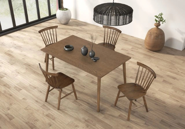 Beale 7 Pc Dining Table Set