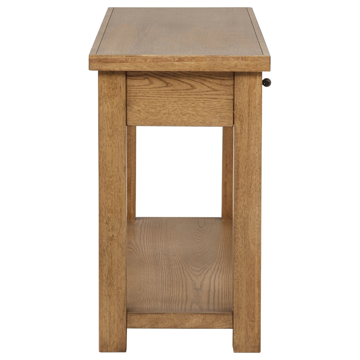 Beasley Console Table