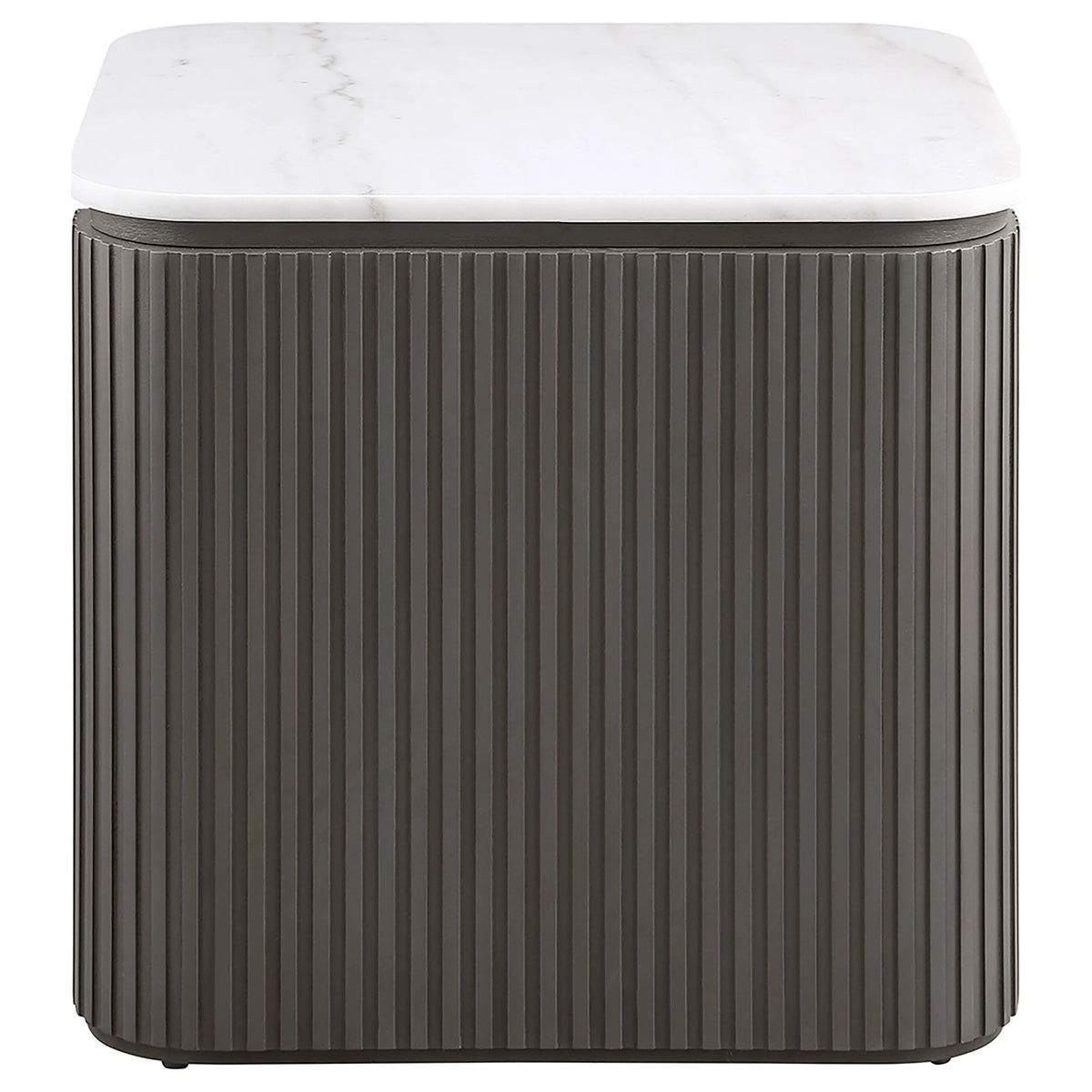 Lior End & Side Table