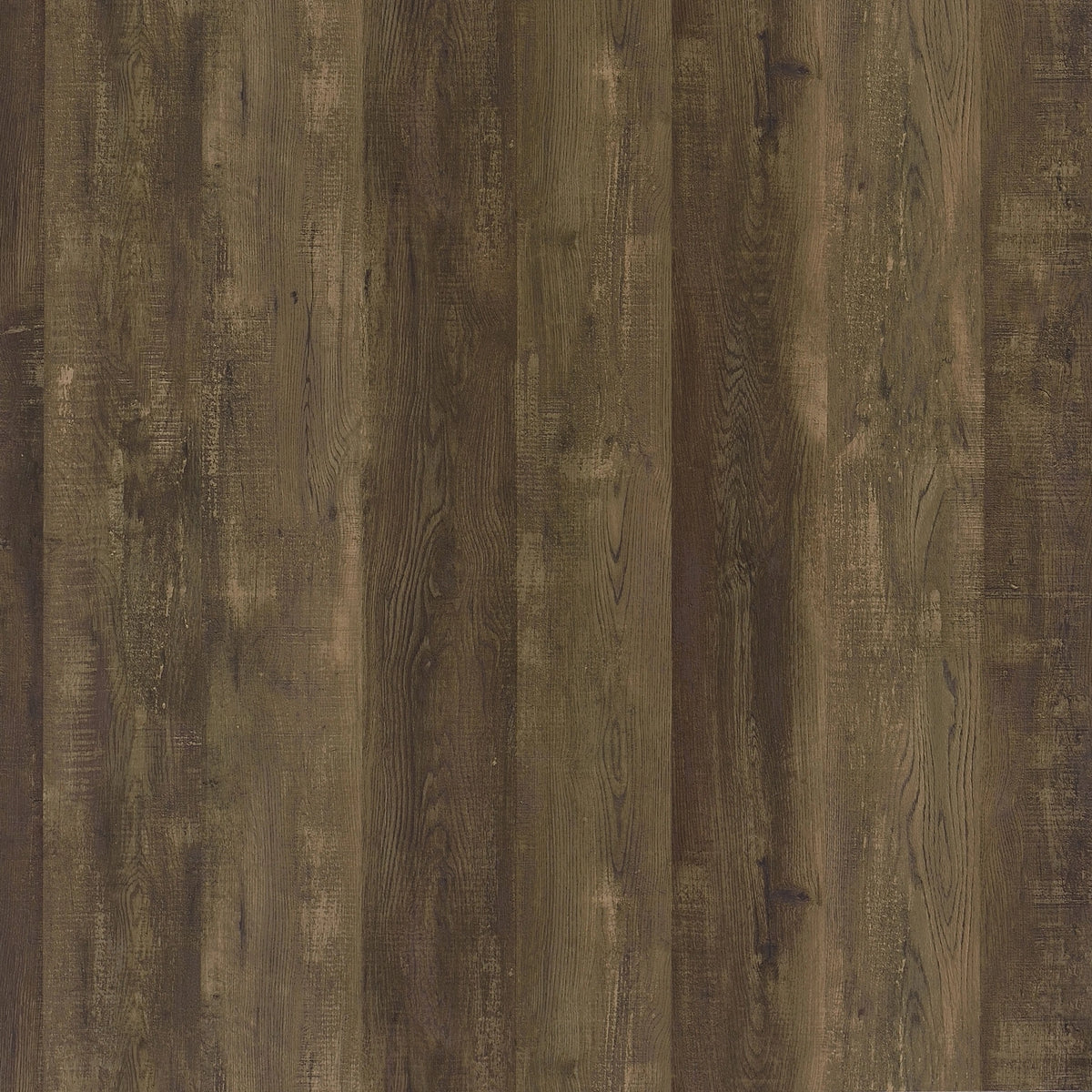 Mendoza Bar Cabinet