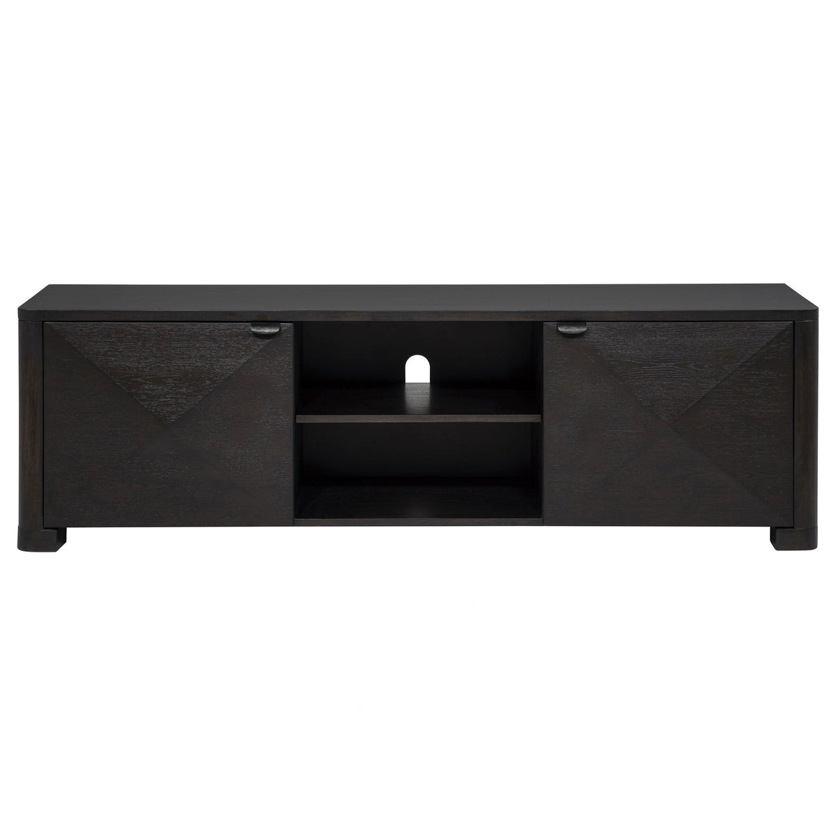 Marcelo 71-inch TV Stand