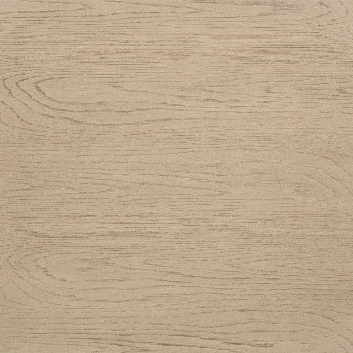 Marcelo Coffee Table