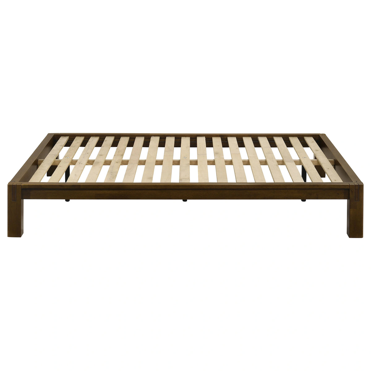 Gislen Queen Bed