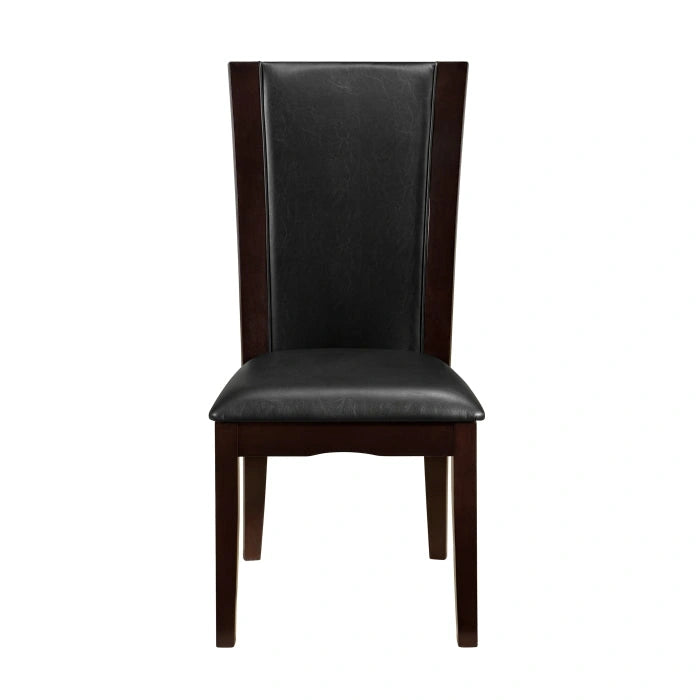 710S - Side Chair