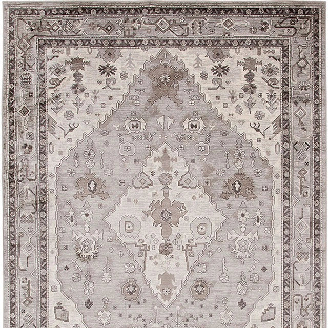 Mortsel Area Rug