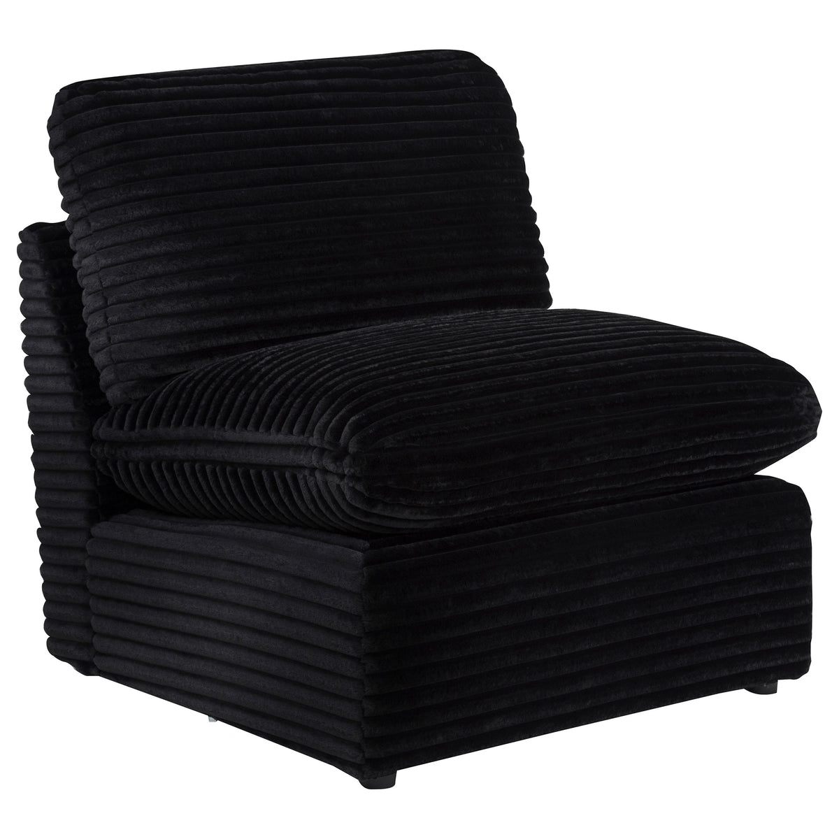 Collins Modular Power Reclining Sectional Sofa