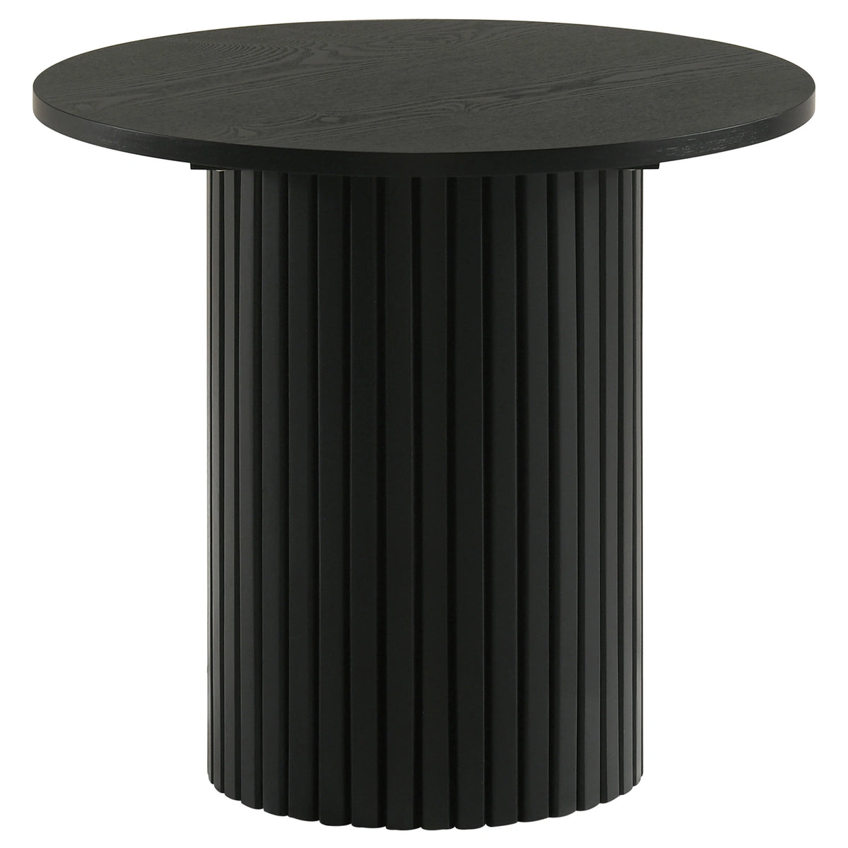 Hamlyn End Table