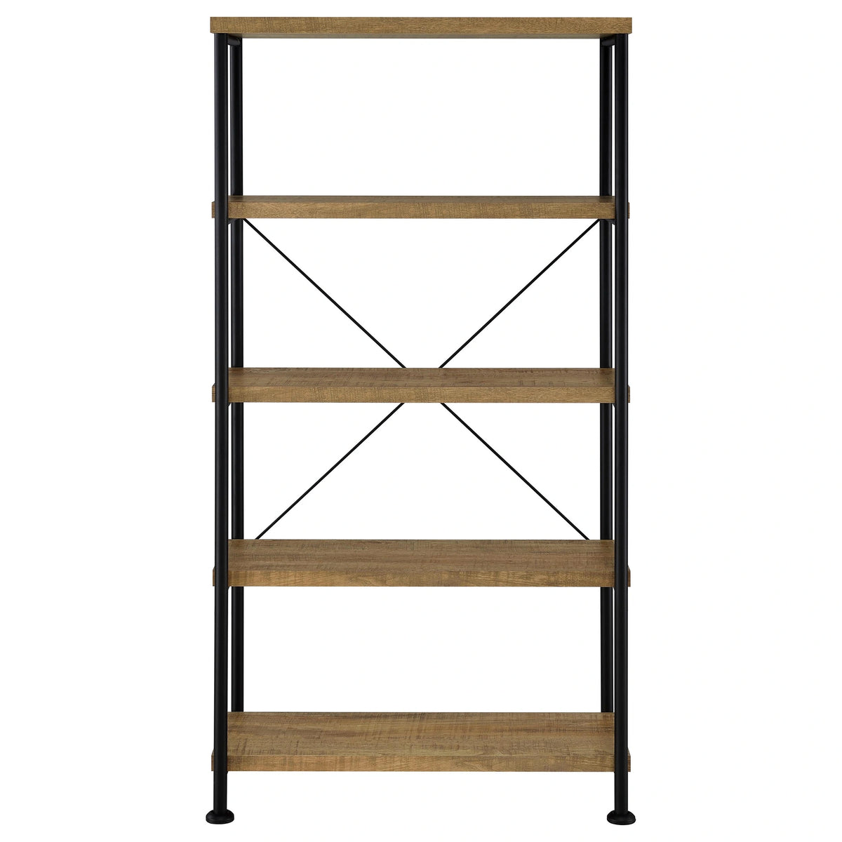 Analiese Bookshelf