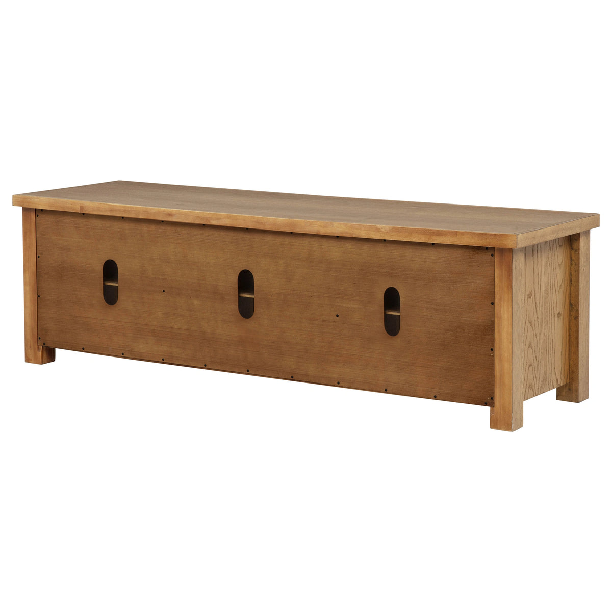 Beasley 71-inch TV Stand