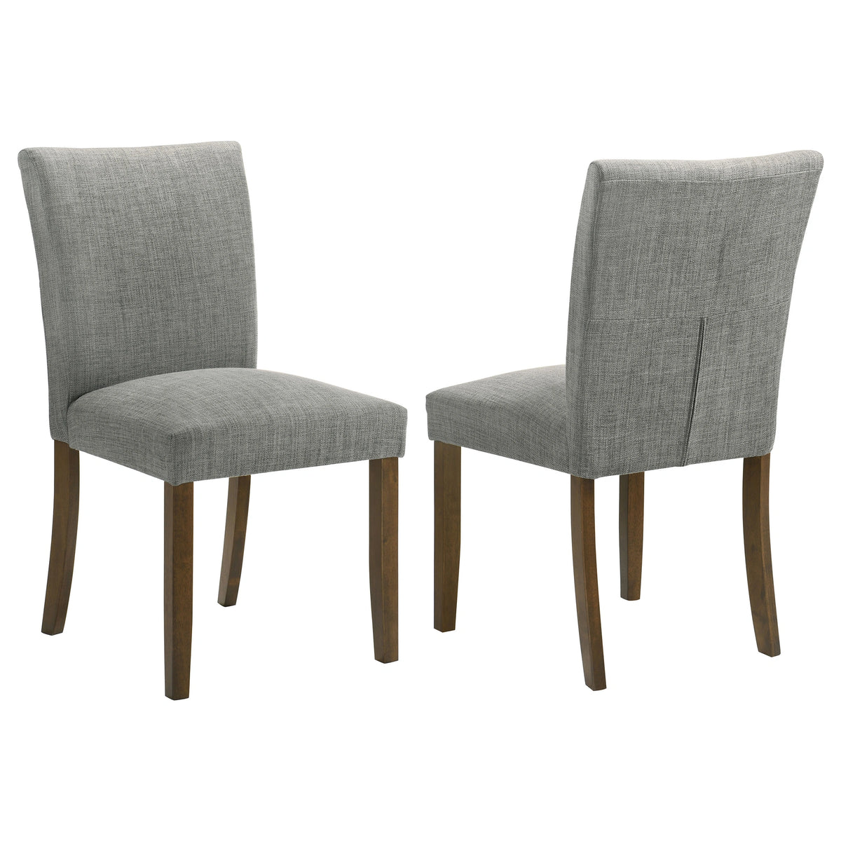 Cantley Dining Side Chair of 2