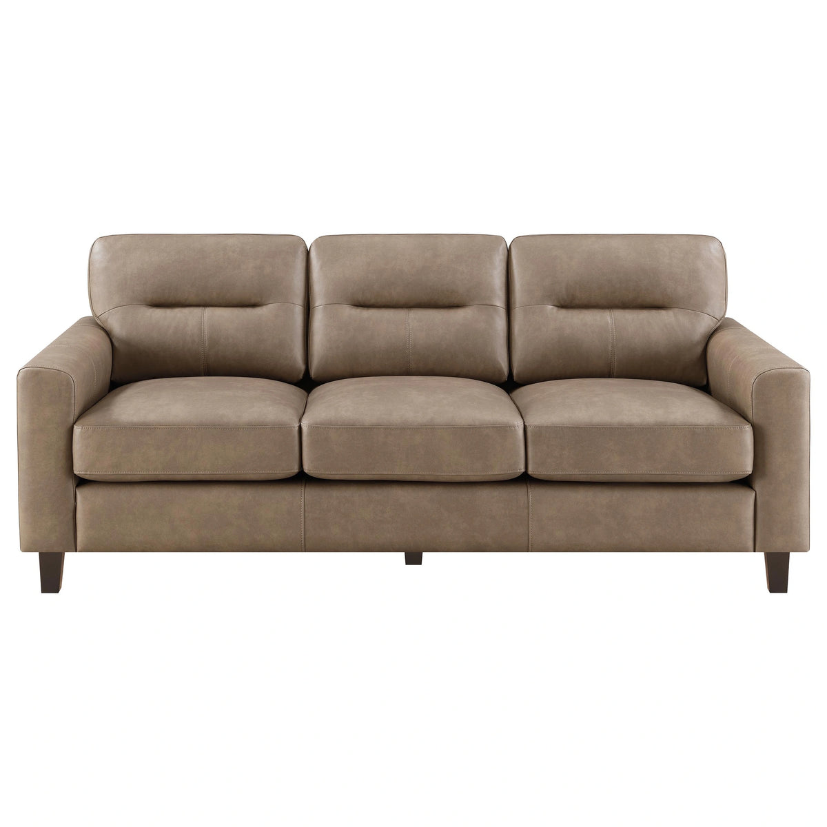Scotland Sofa