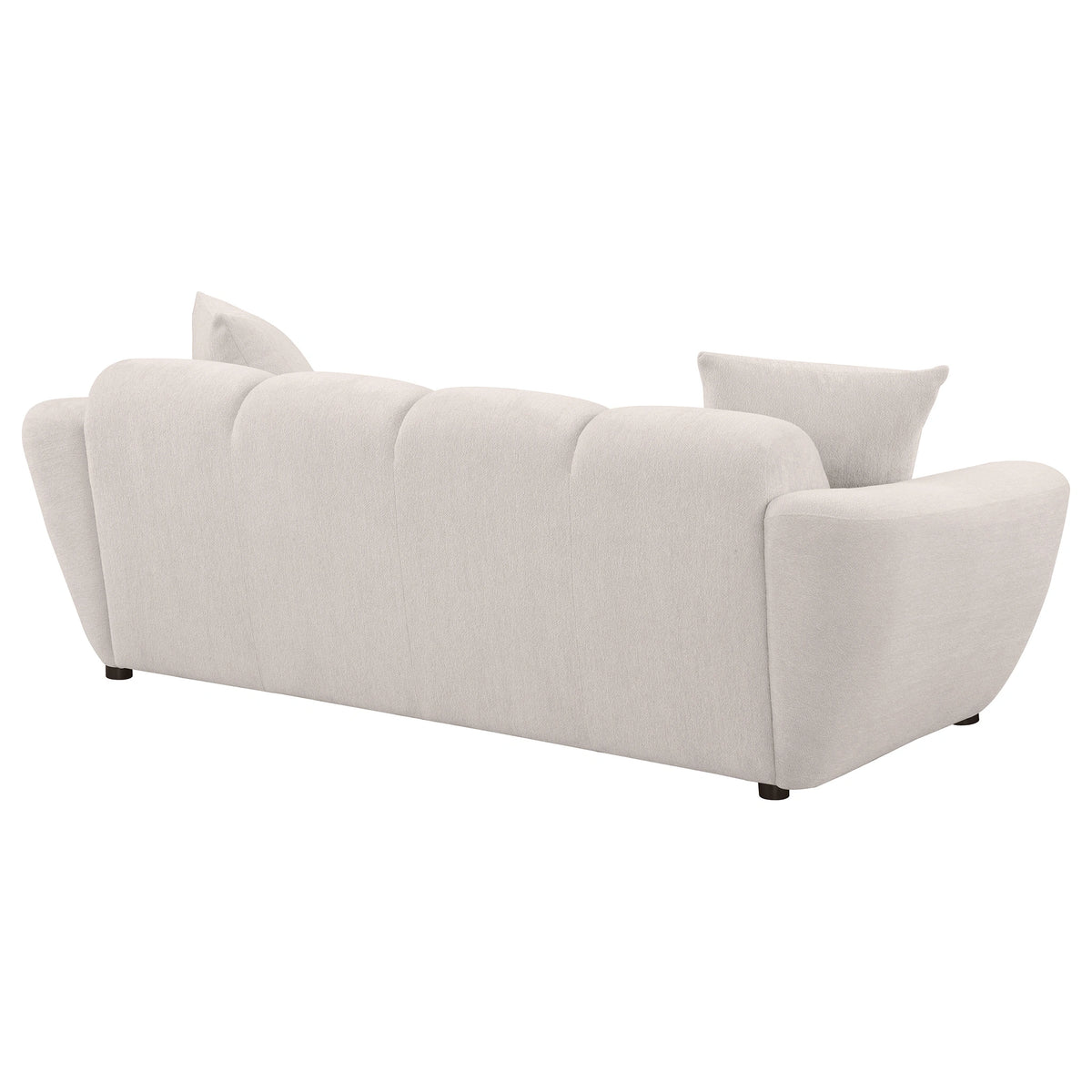 Destino Sofa