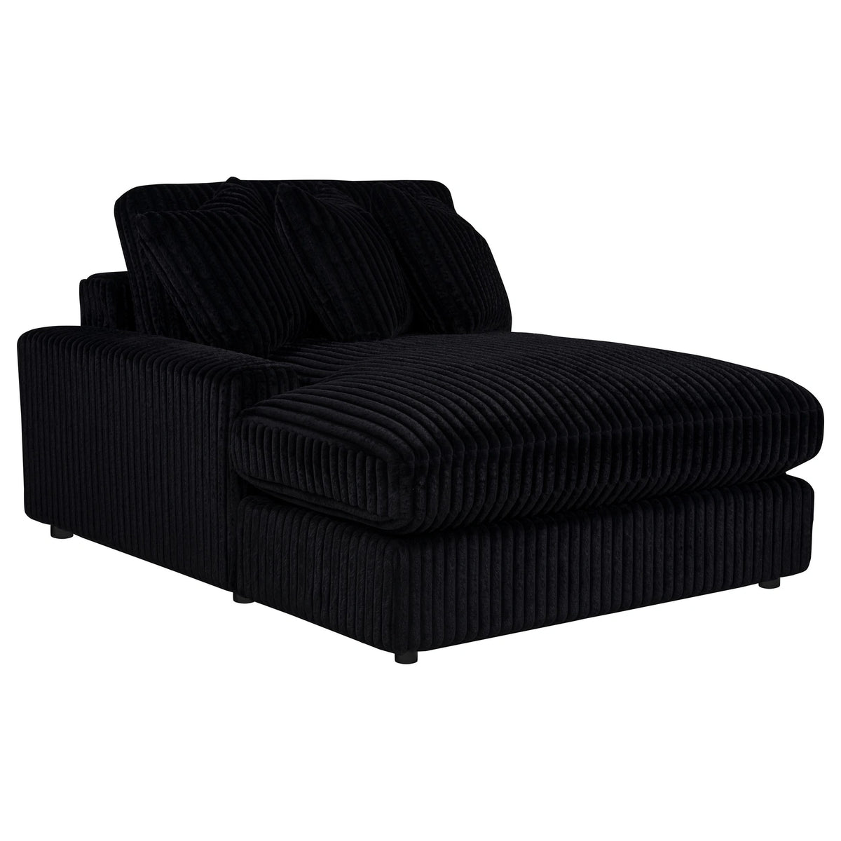 Blaine Stationary Sectional