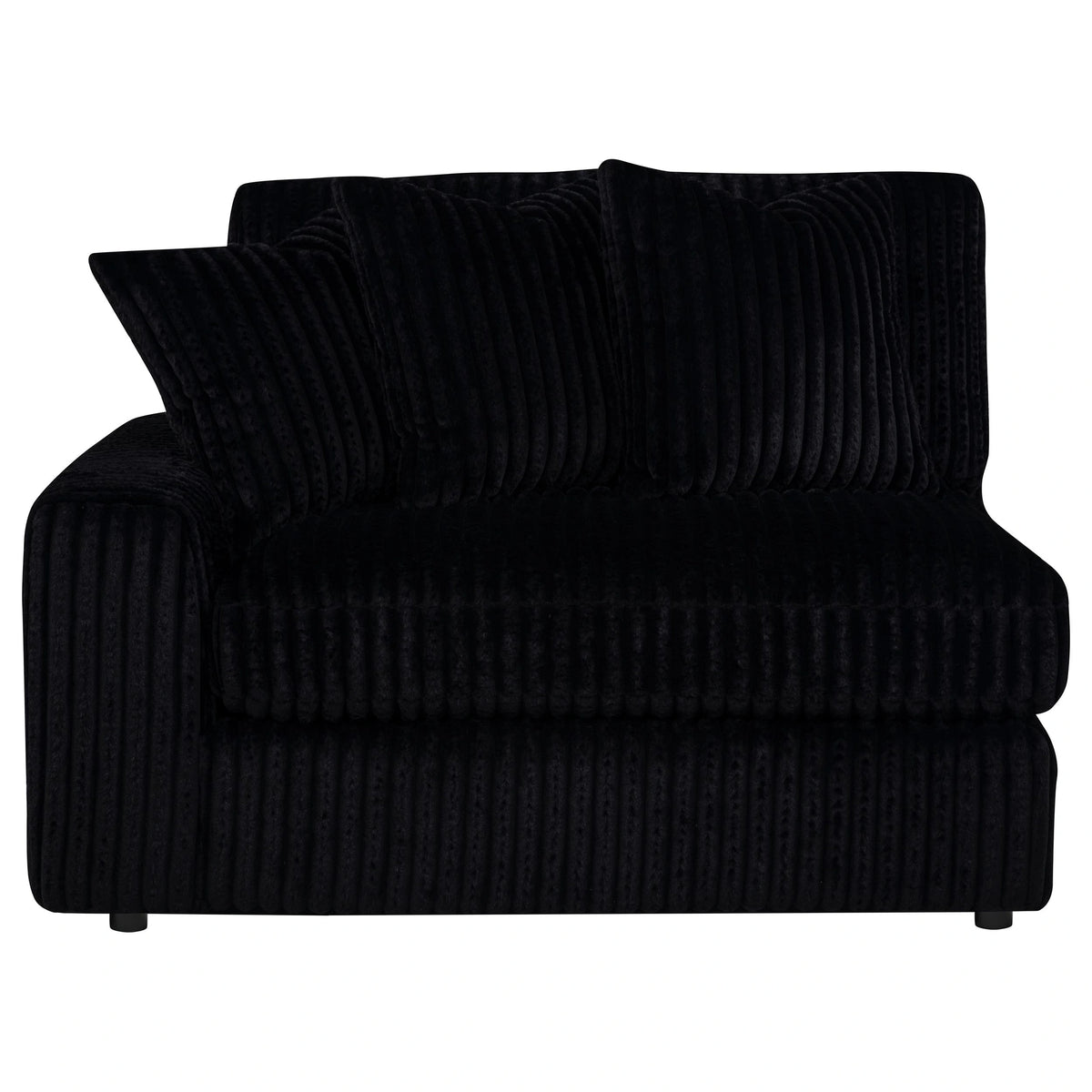 Blaine Stationary Sectional