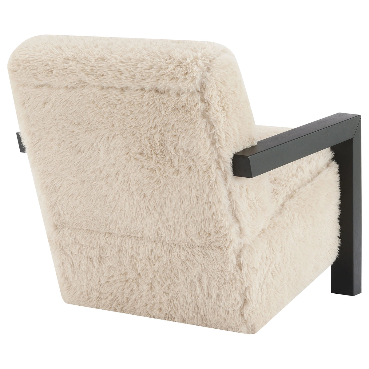 Fitzroy Accent Chair