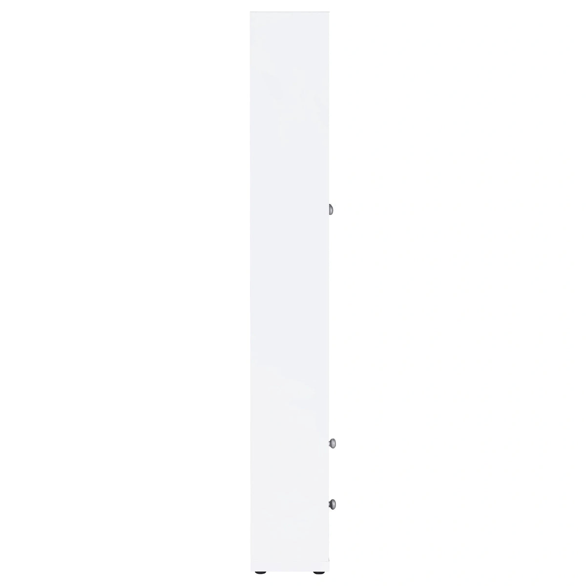 Hawthorne Tall Display Cabinet