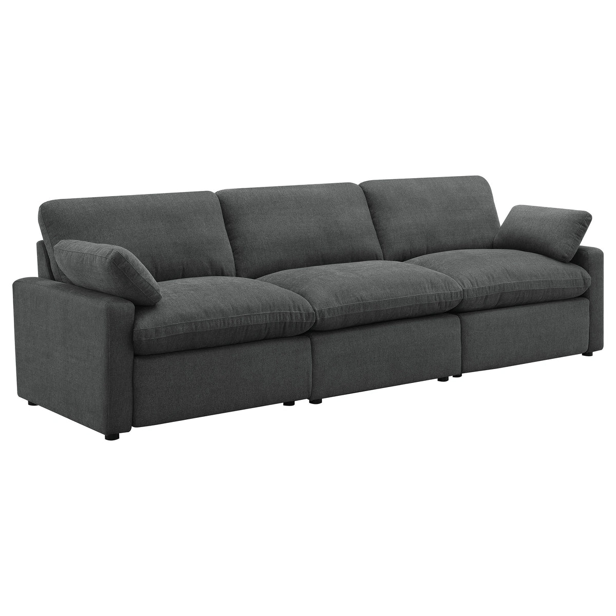 Collins Power Reclining Sofa