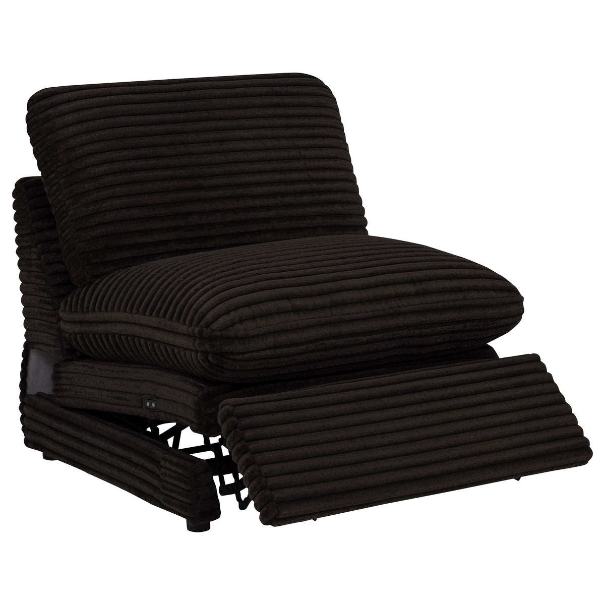 Collins Modular Power Reclining Sectional Sofa