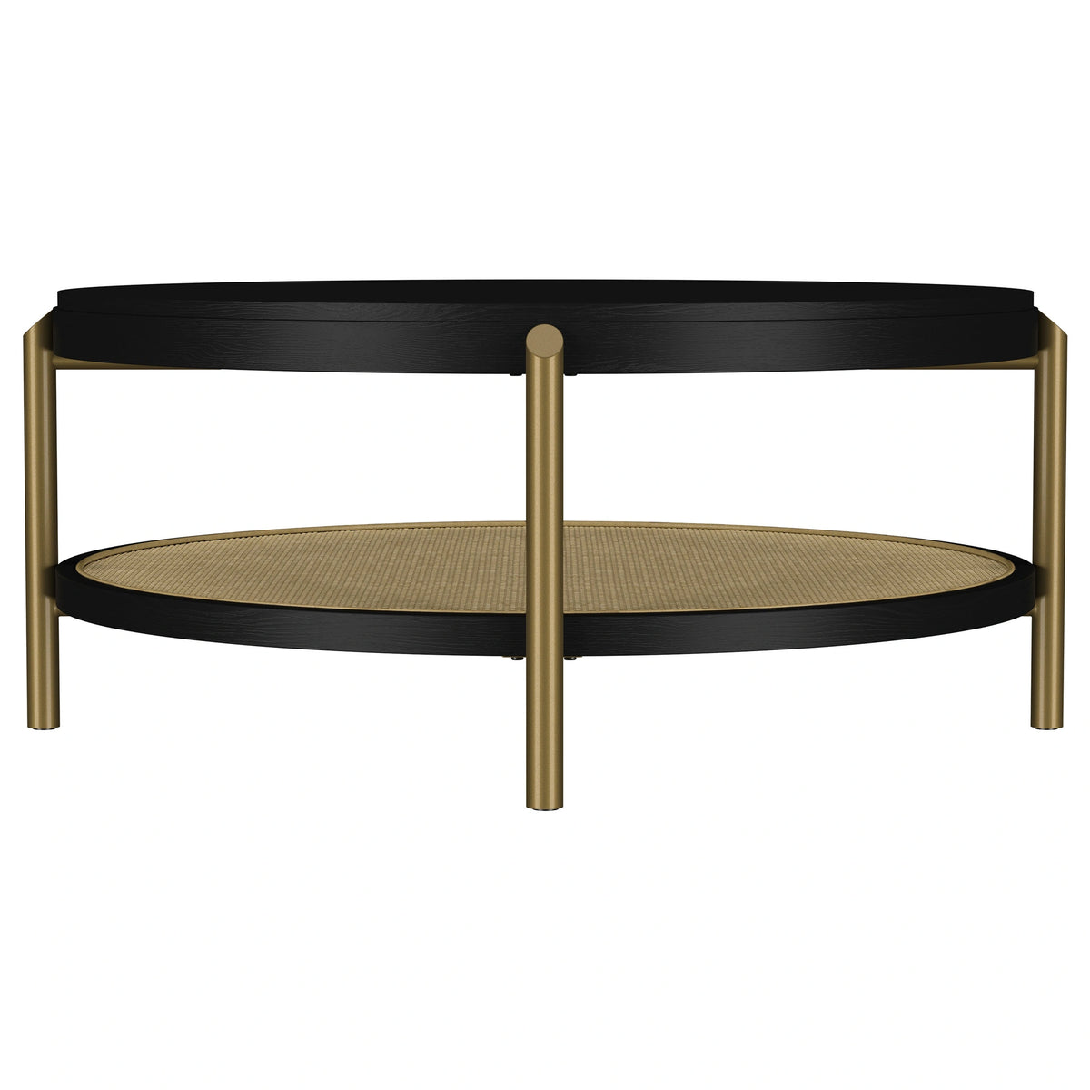 Arini Coffee Table