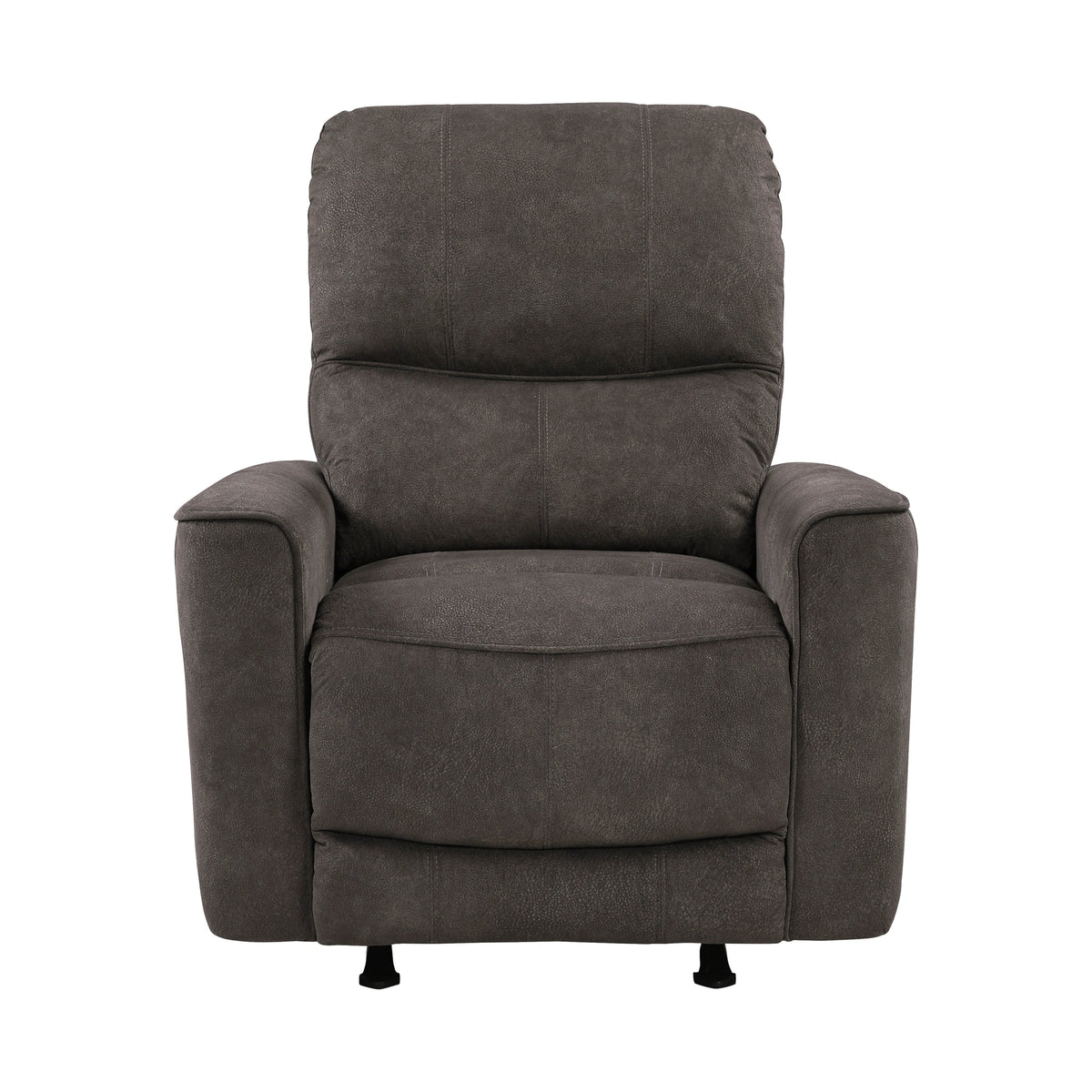 Ouray-Rocker Reclining Chair image