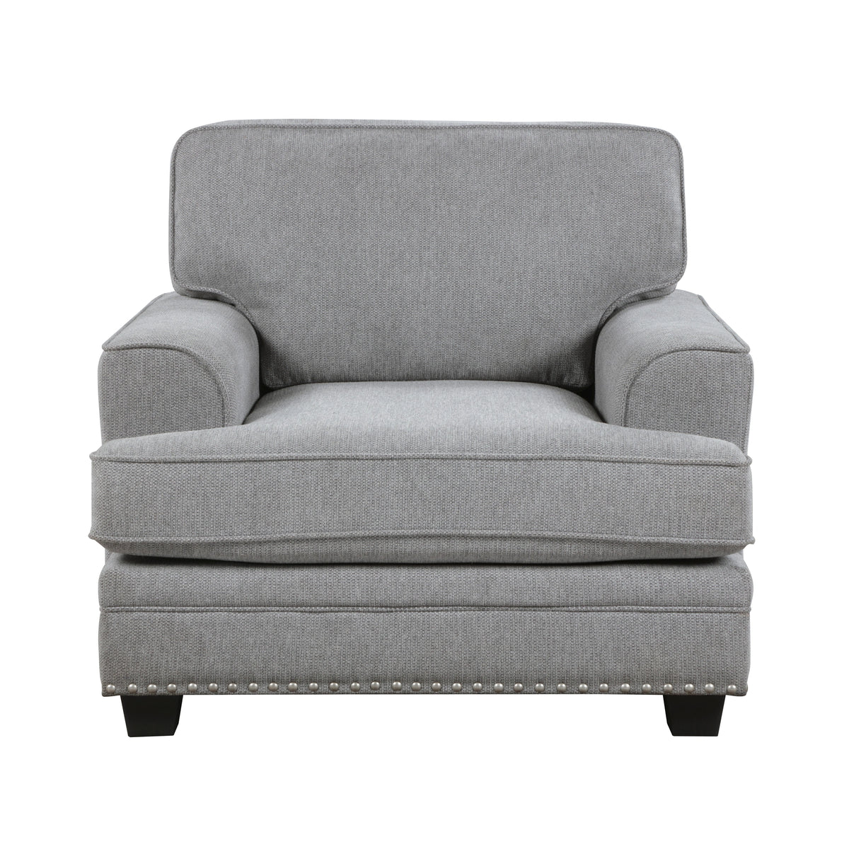 Bradford-Chair image