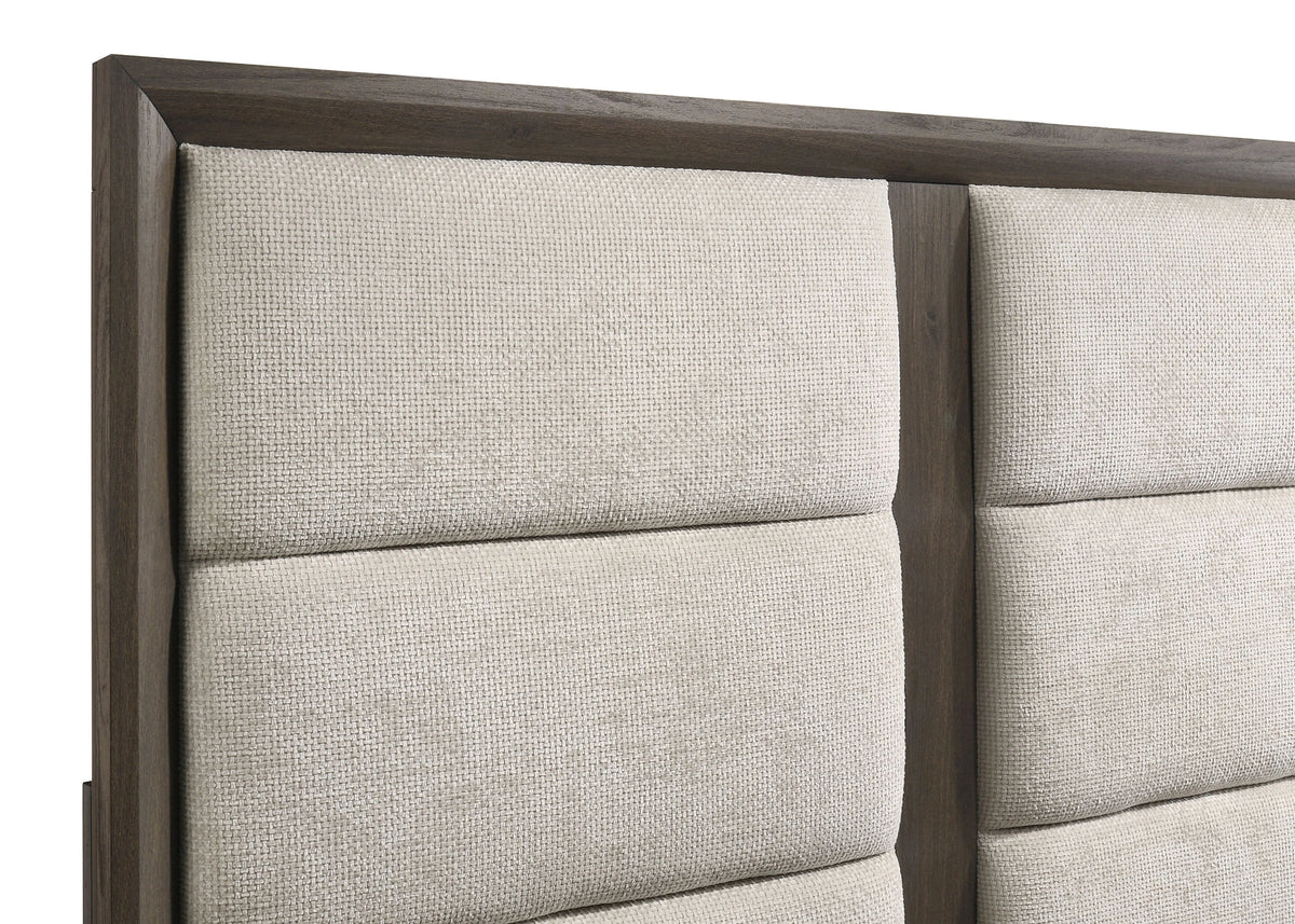 Farre Bedroom Set