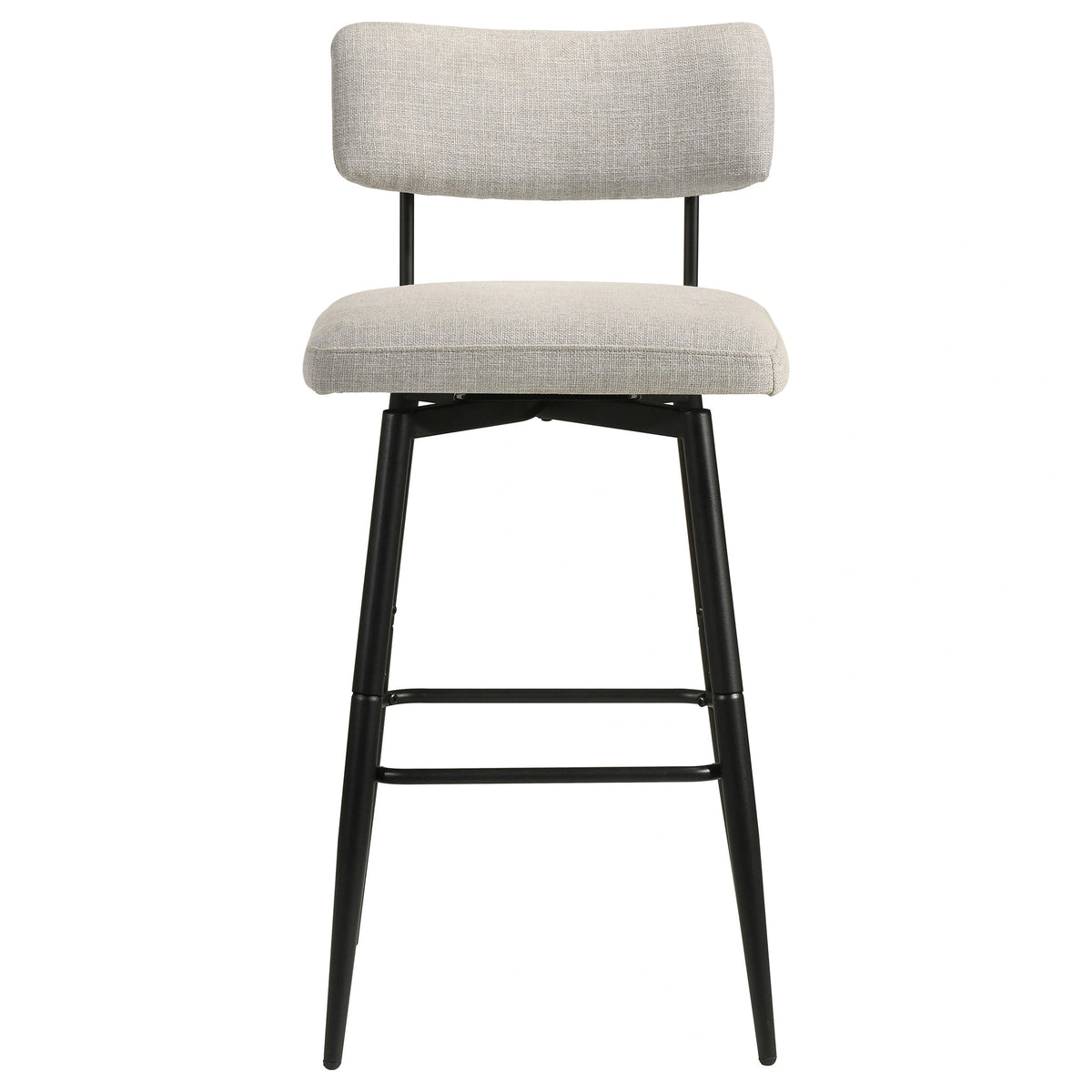 Levine Bar Stool of 2