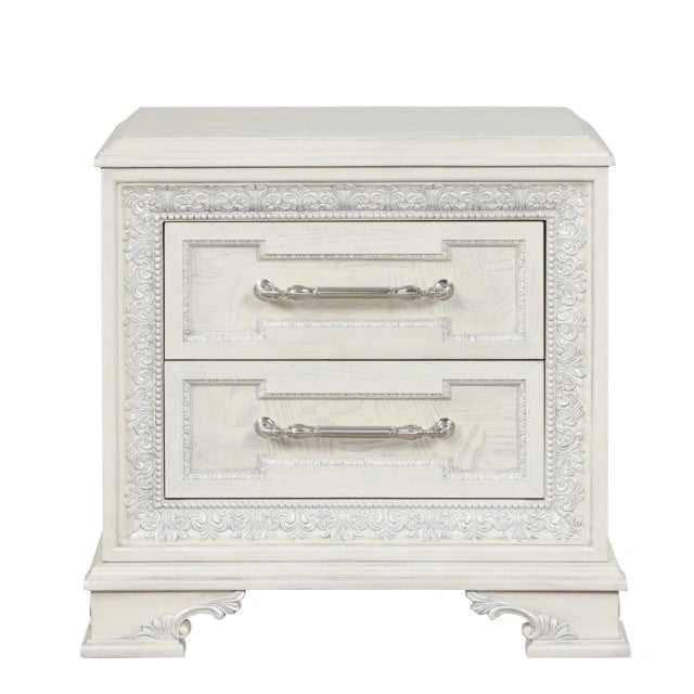 Stella Mia Nightstand