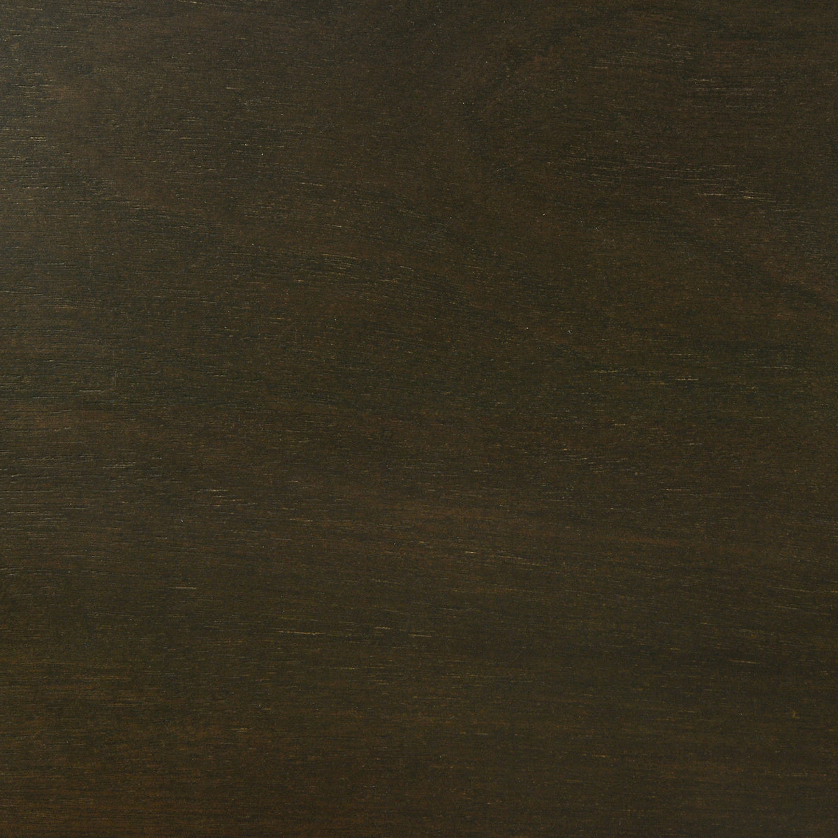 Wilkes Dresser with Mirror