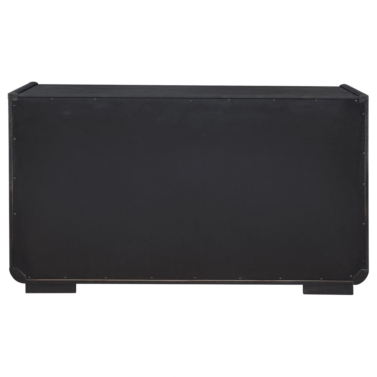 Leandro Sideboard