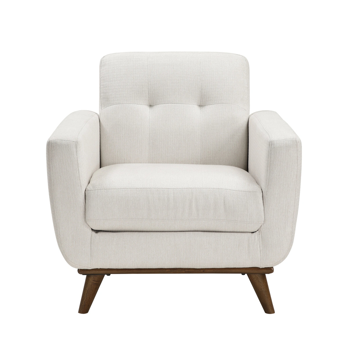 Martina-Chair image