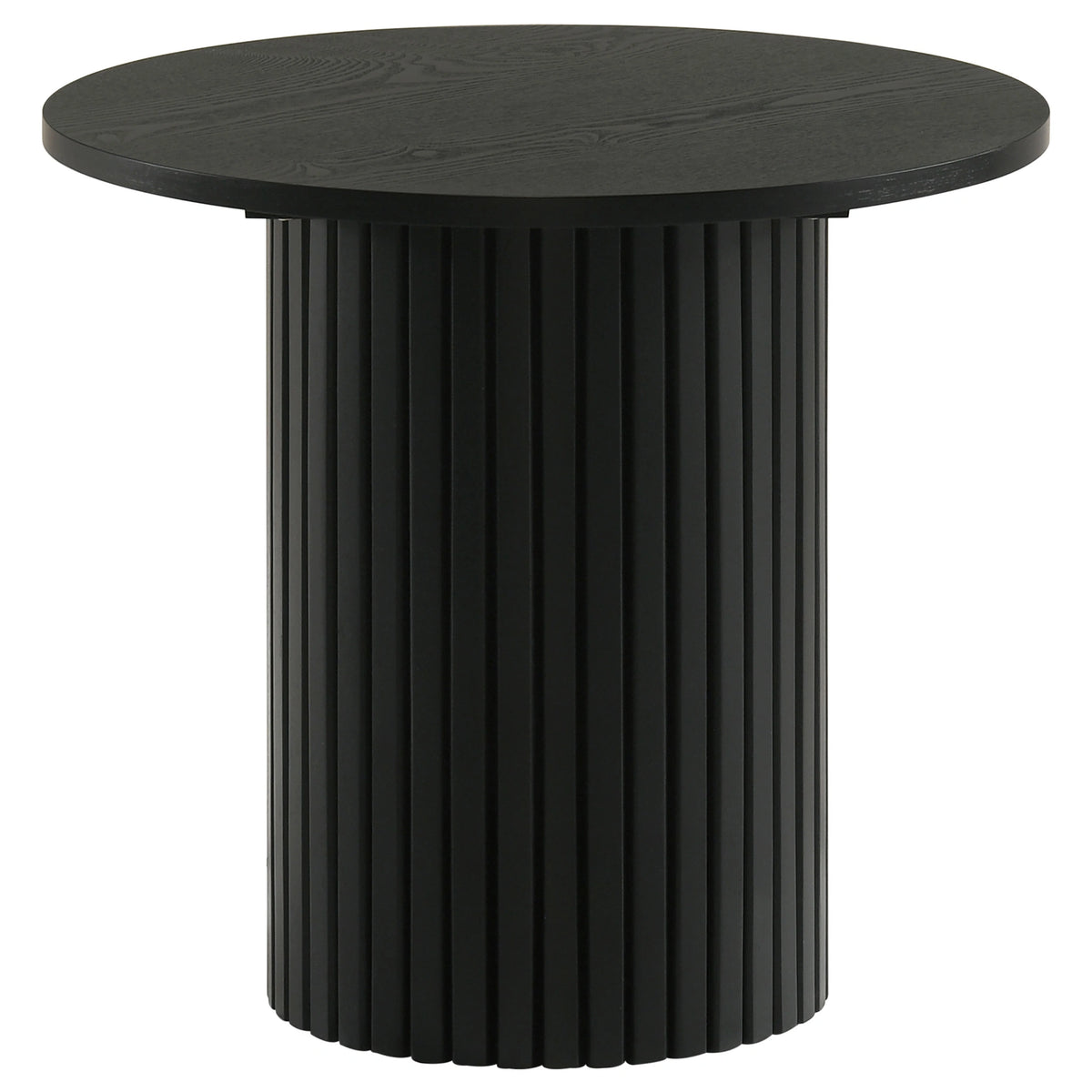 Hamlyn Coffee Table Set