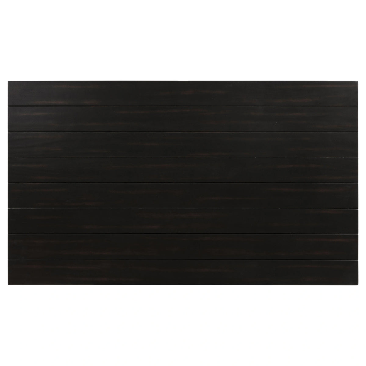 Concord Mobile Coffee Table