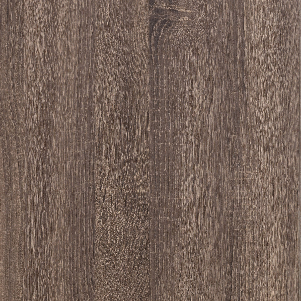 Brantford Bedroom Set