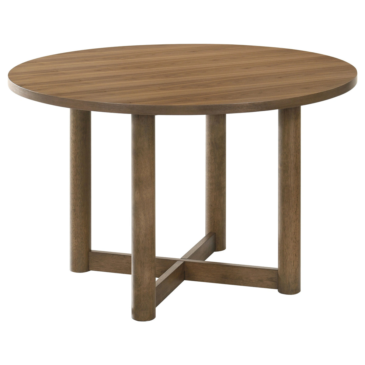 Crestmore Dining Set