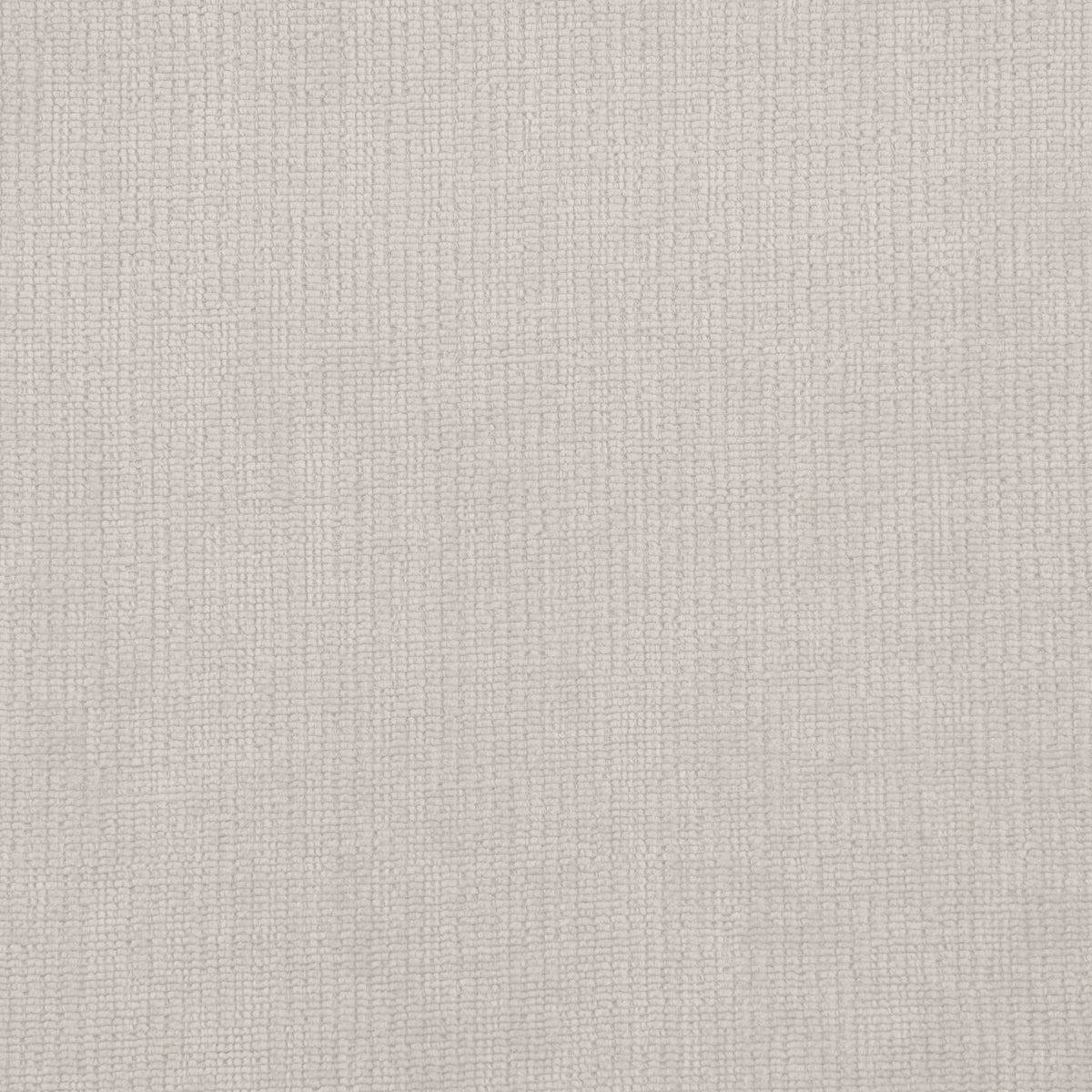 Burnett Accent Chair