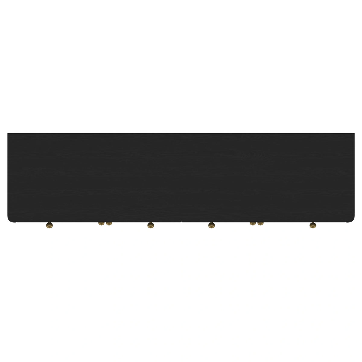 Arini Sideboard