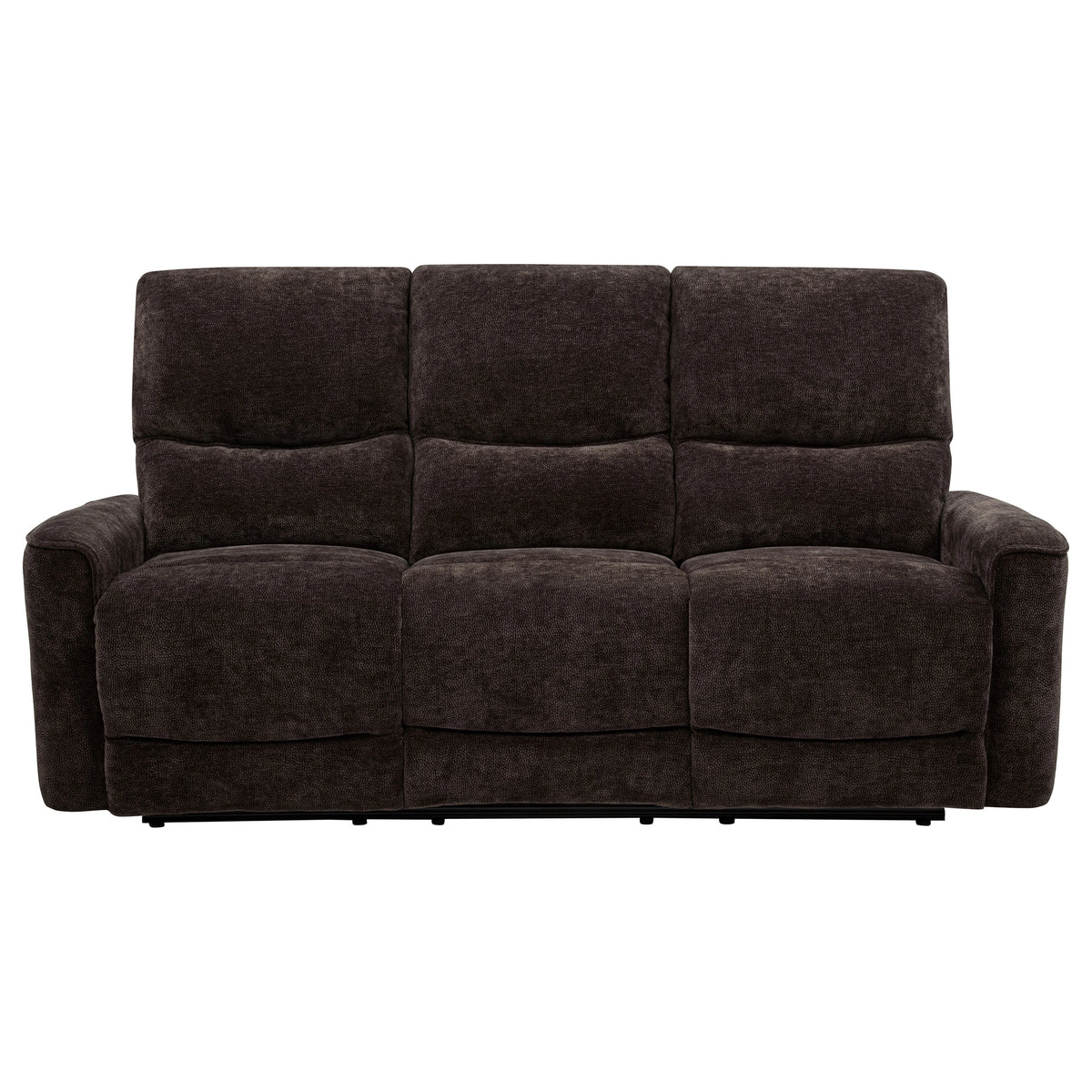 Navarro Reclining Sofa