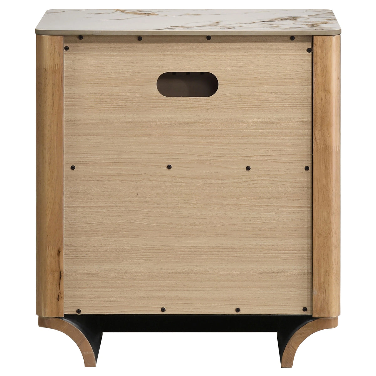 Leanne Nightstand