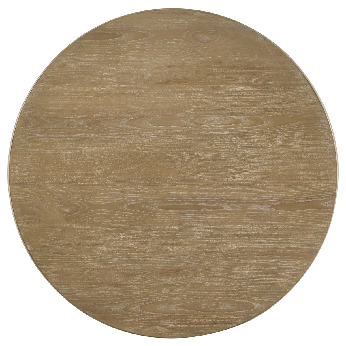 Adina Coffee Table Set