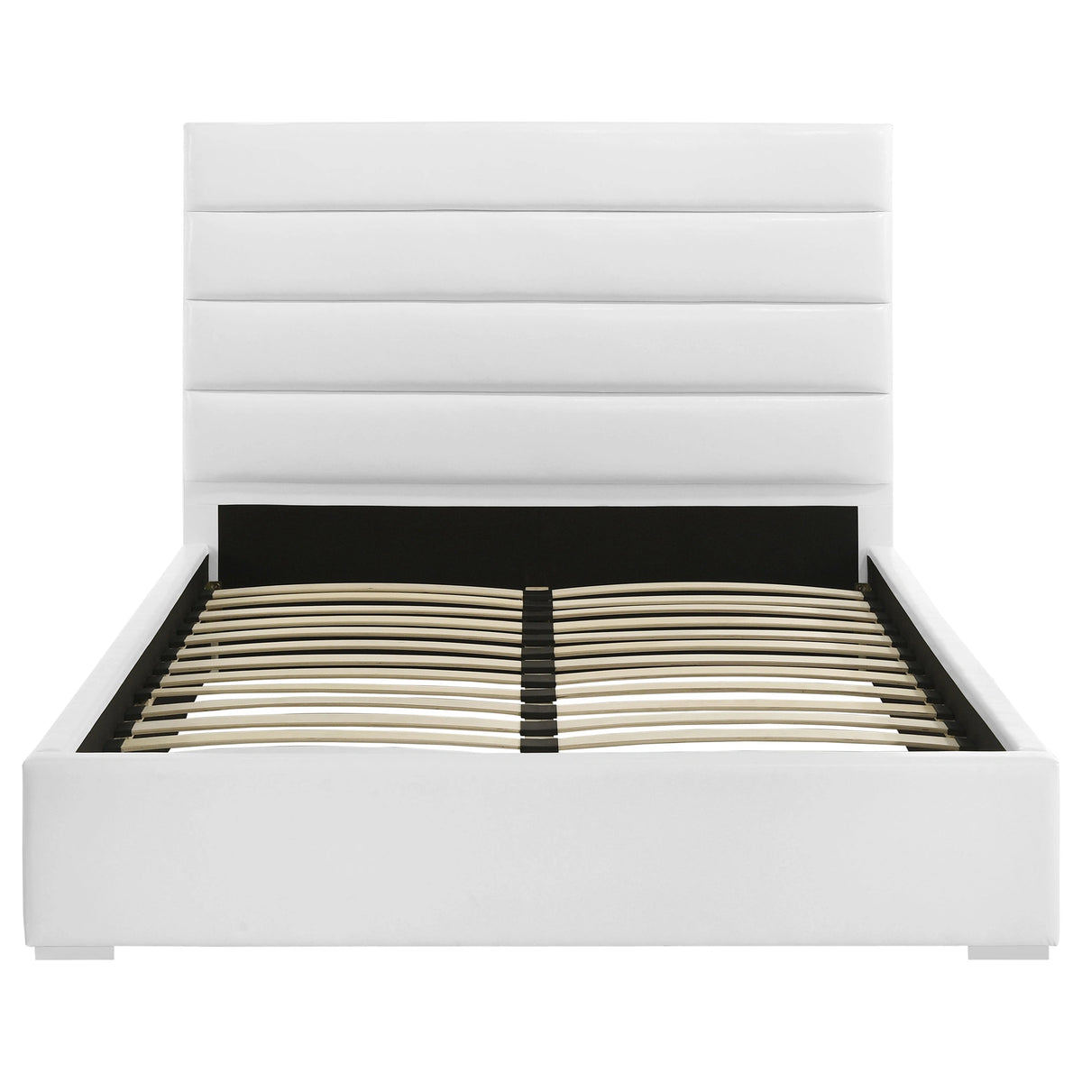 Felicity Beds