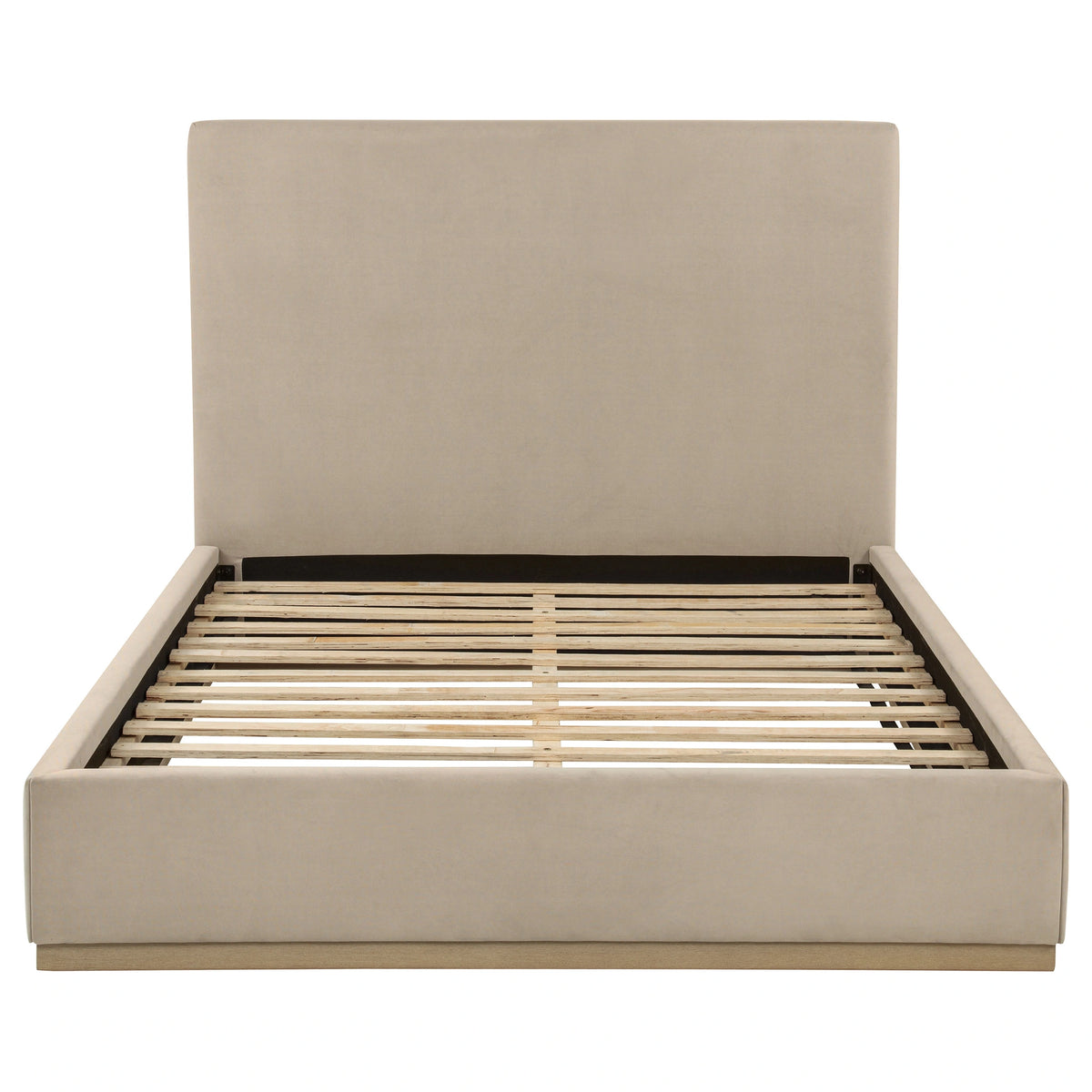 Knox Queen Bed