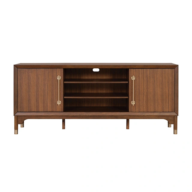 Hepburne 70" TV Stand