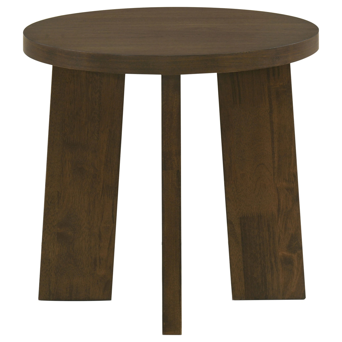 Strouse End Table