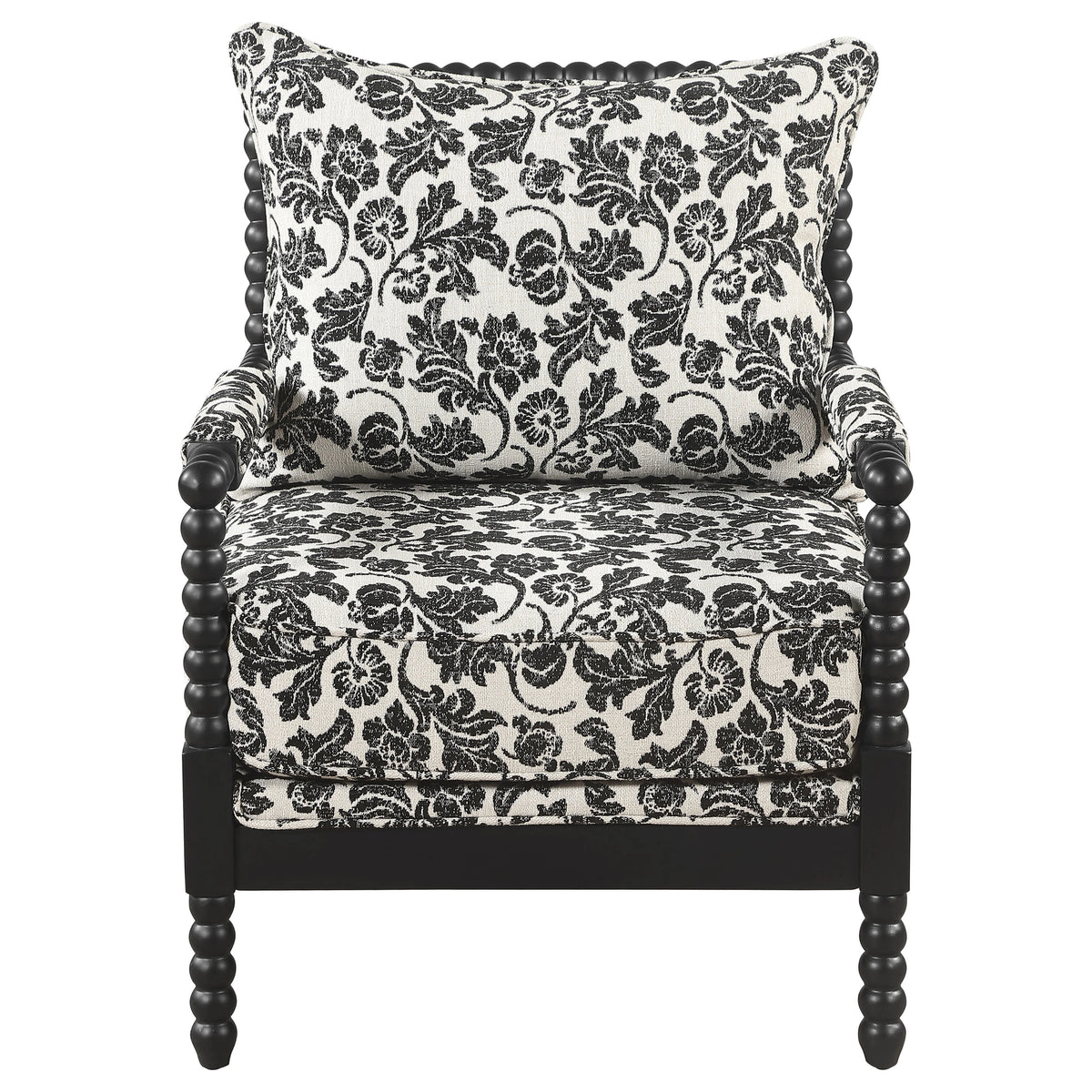 Blanchett Accent Chair