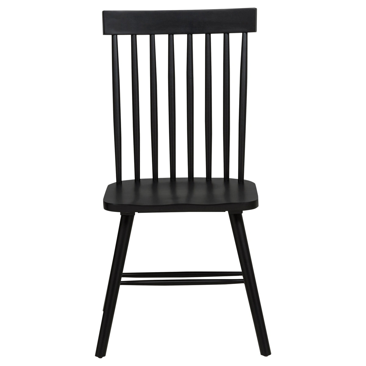 Andrews Dining Side Chair of 2